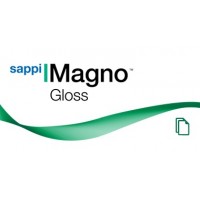 Papel Magno Gloss | updirecto.es