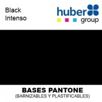 Bases Pantone Huber Barnizables y Plastificables | updirecto.es