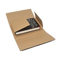 Cajas para libros | updirecto.es