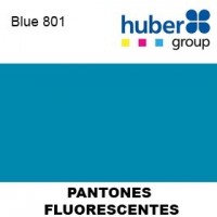 Pantones Huber Fluorescentes | updirecto.es