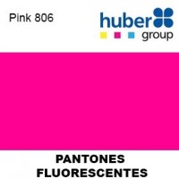 Pantones Huber Fluorescentes | updirecto.es