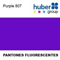 Pantones Huber Fluorescentes | updirecto.es