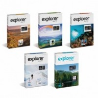 Explorer | updirecto.es