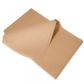 Papel Kraft Empaquetado