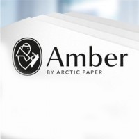Amber Graphic | updirecto.es