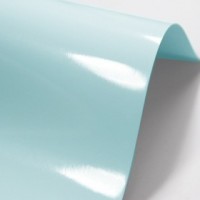 Bindakote | updirecto.es