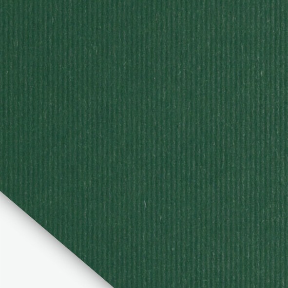 papel-cartulina-twill.jpg