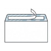Sobres Euromatic / System | updirecto.es