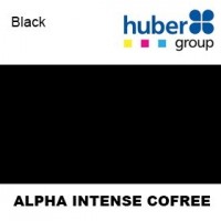 Tintas Offset Huber Alpha Intensive | updirecto.es