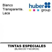 Tintas Especiales Huber | updirecto.es