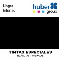 Tintas Especiales Huber | updirecto.es
