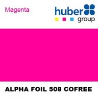 Tintas Oxidativas Huber Alpha Foil | updirecto.es