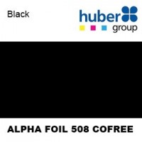 Tintas Oxidativas Huber Alpha Foil | updirecto.es