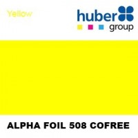 Tintas Oxidativas Huber Alpha Foil | updirecto.es