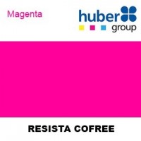 Tintas Offset Huber Resista | updirecto.es