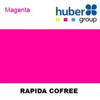 Tintas Offset Huber Rapida | updirecto.es