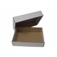 Cajas para papelería | updirecto.es