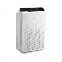 Purificador de aire WINIX ZERO | updirecto.es