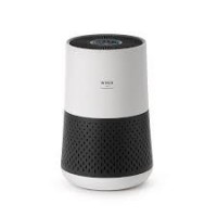 Purificador de aire WINIX ZERO COMPACT | updirecto.es