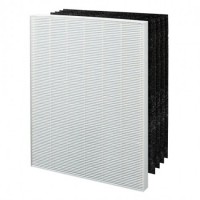 Filtro purificador WINIX ZERO | updirecto.es