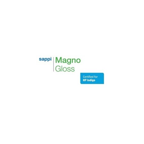 Magno Gloss Digital | updirecto.es