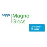 Magno Gloss Digital | updirecto.es