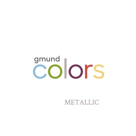Cartulina Gmund Colors Metallic | updirecto.es