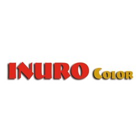 Cartulina Inuro Color