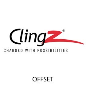 ClingZ Offset