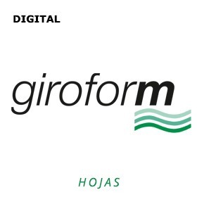 Papel Autocopiativo Giroform Digital