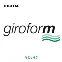 Papel Autocopiativo Giroform Digital | updirecto.es