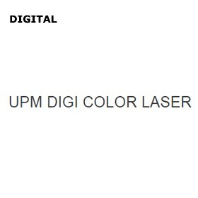 Papel Digital Bobinas Digi Color Laser