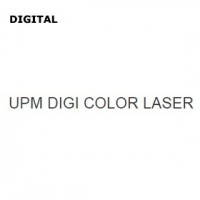 Papel Digital Bobinas Digi Color Laser | updirecto.es