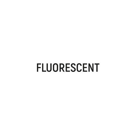 Papel Estucado 1 C/. Fluorescent | updirecto.es