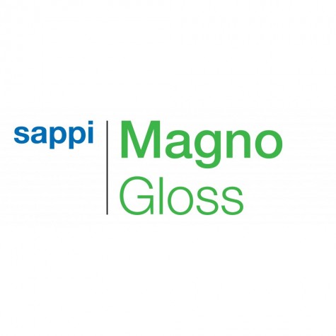 Papel Estucado Magno Gloss | updirecto.es