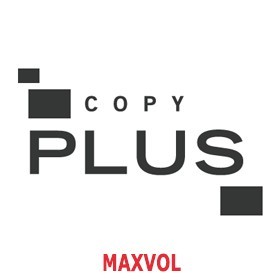Papel Fotocopia Copy Plus / Maxvol DIN A4