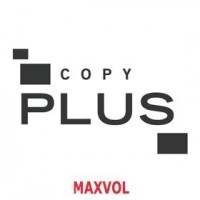 Papel Fotocopia Copy Plus / Maxvol DIN A4 | updirecto.es