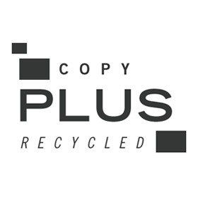 papel-fotocopia-copy-plus-recycled-din-a