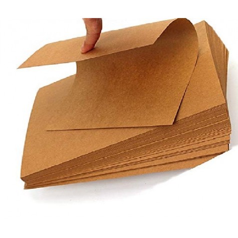 Papel Kraft Liner | updirecto.es