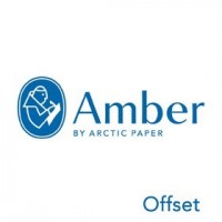 Papel Offset Amber Graphic | updirecto.es