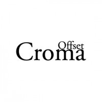 Papel Offset Croma Edición New | updirecto.es