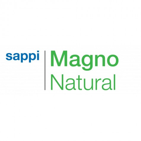 Papel Offset Magno Natural | updirecto.es