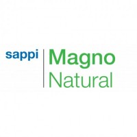 Papel Offset Magno Natural | updirecto.es