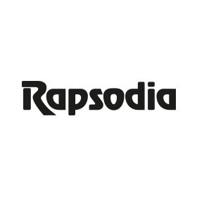 Papel Offset Rapsodia New