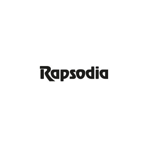 Papel Offset Rapsodia New | updirecto.es