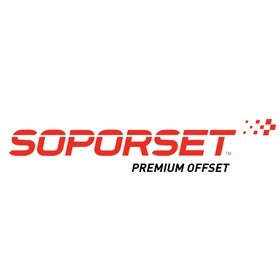 Papel Offset Soporset Premium