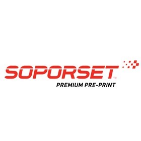Papel Offset Soporset Premium Preprint
