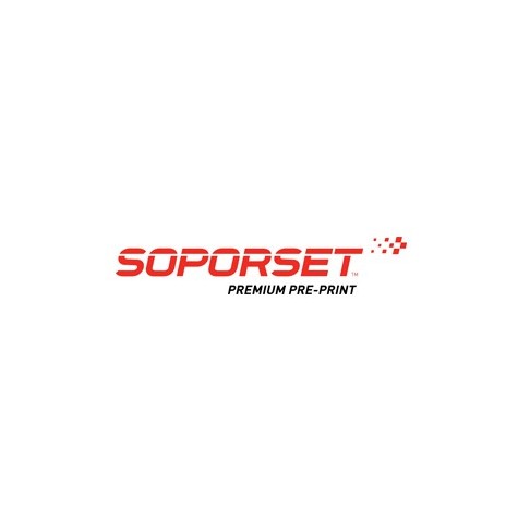 Papel Offset Soporset Premium Preprint | updirecto.es