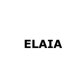 Papel Registro Elaia Extra