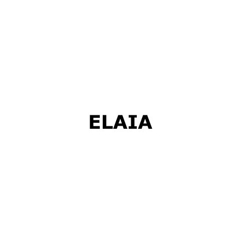 Papel Registro Elaia Extra | updirecto.es